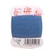 եå եå 䡼 ڸ˥col.107 40m/ FK21-107 1
