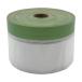  Fuji промышленность сопутствующие товары ткань лента есть поли masker 300X25 AA-NM30025