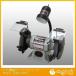 �����Y�� ���C�g�@�\�t�x���`�O���C���_�[ 150mm SBG-150L 1