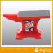 SK11 хобби Anne Bill 0.7kg SHA-1