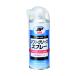  Thai сигнал ko- The i soft смазка спрей . желтый цвет 300mL NO.109 1 пункт 