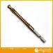 SK11 ϻѼڹѥɥ륽 8mm 319673
