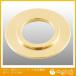 �����Y�� �C���u�b�V���_�C���p������ 20-15mm BF-5 1