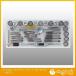 �����Y�� �^�b�v�_�C�X�Z�b�g EV-40TD 40PCS 1��