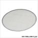  Fujiwara промышленность земля f Louis изменение сеть 37cm для маленький глаз 1