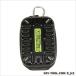 ƣ ߥġݡ󥰥 ֥å ()90()45(⤵)130mm SAT-1BK