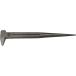  Fujiwara промышленность 2 добродетель гвоздь .160MM 1