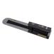 Ĺ ܾ0.3ɳ 420MM