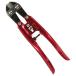  Fujiwara промышленность aluminium Mini Clipper EMK-200A 1