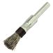  Fujiwara промышленность ось есть тубус type stain щетка 10MM 1