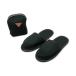 �t�F�A�X�g�[�� �������h�~�X���b�p FS02�������h�~�X���b�p�u���b�N FS02 BLACK 1��