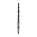 ե ֥ɥɥ NST ͤ(HSS) ơѡ M142.0 NST-M14X2