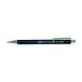 ԰׸ ѥ㡼ץڥ󥷥룲ȣ Ρ 2.0mm SP20B-H