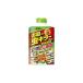 fma killer ka Dan . двор. насекомое killer .. инсектицид шарик .450ml 442434 1