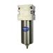 �ե��ϥ� ����ú�ե��륿��CM850AFM016SUS CM850AF-M01-6-SUS