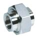 եȥ ˥ 50A ƥ쥹 SUS316 ͤ OU-PT-50A-SU6