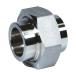 եȥ ˥ 50A ƥ쥹 SUS316L  OU-SW-50A-SU6L