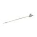 ޷ ޷ ޥååeݥߥ1ȥޥEM1ATS20 S20cm EM1-AT-S20
