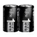 FDK �}���K�� �� �P1�` (2�{��) R20PU(2S) 1�_