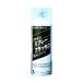  штраф Chemical спрей blasen420ml FC142