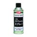  штраф Chemical graphite спрей 420ml FC-169