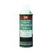  штраф Chemical черный защита спрей 420ml FC-153