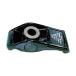  Fuji tool - ne зажим корпус M16 для 150 x 70 x 60 mm PM-5