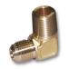 եХ ϡե(HL) (FLPT):3/83/8 HL-33 0