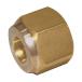 �t���[�o�� �ٌa�t���A�i�b�g(RN) 3/4�~15.88�� RN-65 1