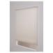 �t���l�X �n�j�J���V�F�[�h�� S101/�A�C�{���[ W90XH135cm L6316