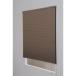 �t���l�X �n�j�J���V�F�[�h�ʎՌ� S202/�Ռ��x�[�W�� W90XH180cm L6404