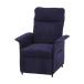  Fuji bo Ueki электрический lik подкладка SIMPLE 1P FB102 NV 63203