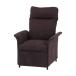  Fuji bo Ueki электрический lik подкладка SIMPLE 1P FB102 BR 63204