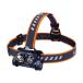 FENIX LEDإåɥ饤 HM65R HM65R