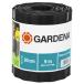 GARDENA(garutena/ga Rudy na) цветок . край ng забор Brown 20cm Brown 00534-20