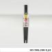  шар птица промышленность SELECT250 Saya 9161