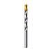  󥰡ϥȥ졼ȥɥ롡쥮顼ףΡ 87 x 56 x 1 mm 9651 3.200