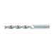  ͤϥɥ 쥮 7.3mm 207 7.300