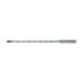  ĶMQL󥰥ɥ15D TiAIN 13.89mm 6509 13.890
