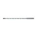  ĶMQL󥰥ɥ20D TiAIN 12.7mm 6511 12.700