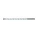  ĶMQL󥰥ɥ25D TiAIN 10.32mm 6512 10.320