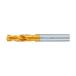 ϥɥ 硼/ TiN 9.7mm 659 9.700