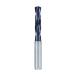  Ķťƥ쥹ѥɥ3D nanoA 3.97mm 8510 3.970