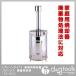 �O���[�����C�t �����t�ċp�F�X�e�����X���p�������� ��35�~����104cm OED-60S 1��