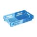  Gifu пластик промышленность NF container NF-M21C.DB/B NF-M21CASA DB/B