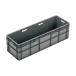  Gifu пластик промышленность TP стандарт container TP-393L