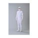 DIY FACTORY ONLINE SHOP