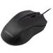 �O���[���n�E�X �L���}�E�X �É� ���w�� �u���b�N �u���b�N W64�~D116�~H37mm GH-MUDQOA-BK 1��