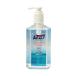 go- Joe pyurerugo- Joe IHS-N 350mL рука палец дезинфекция .[ указание квази наркотики ] 350 3044JP 1 шт 