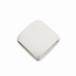 ꥭ BU-OH LED White wall lamp ۥ磻 15515590mm FA71215